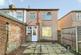 Additional image 13 of Burnaby Road, West Midlands CV6
