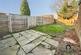 Additional image 14 of Burnaby Road, West Midlands CV6