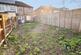 Additional image 6 of Burnaby Road, West Midlands CV6