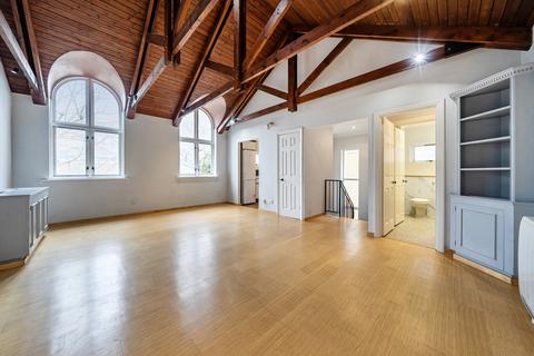 2 bedroom apartment for sale, St. Josephs Vale, London