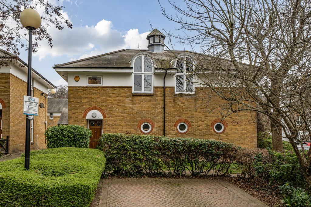 1420854-16-69a024...