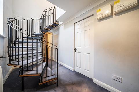 2 bedroom apartment for sale, St. Josephs Vale, London