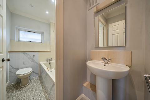 2 bedroom apartment for sale, St. Josephs Vale, London