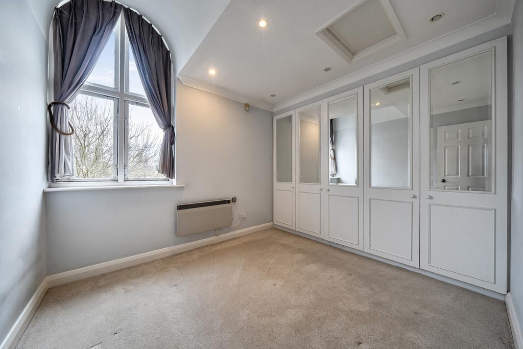 1420854-5-69a0227...