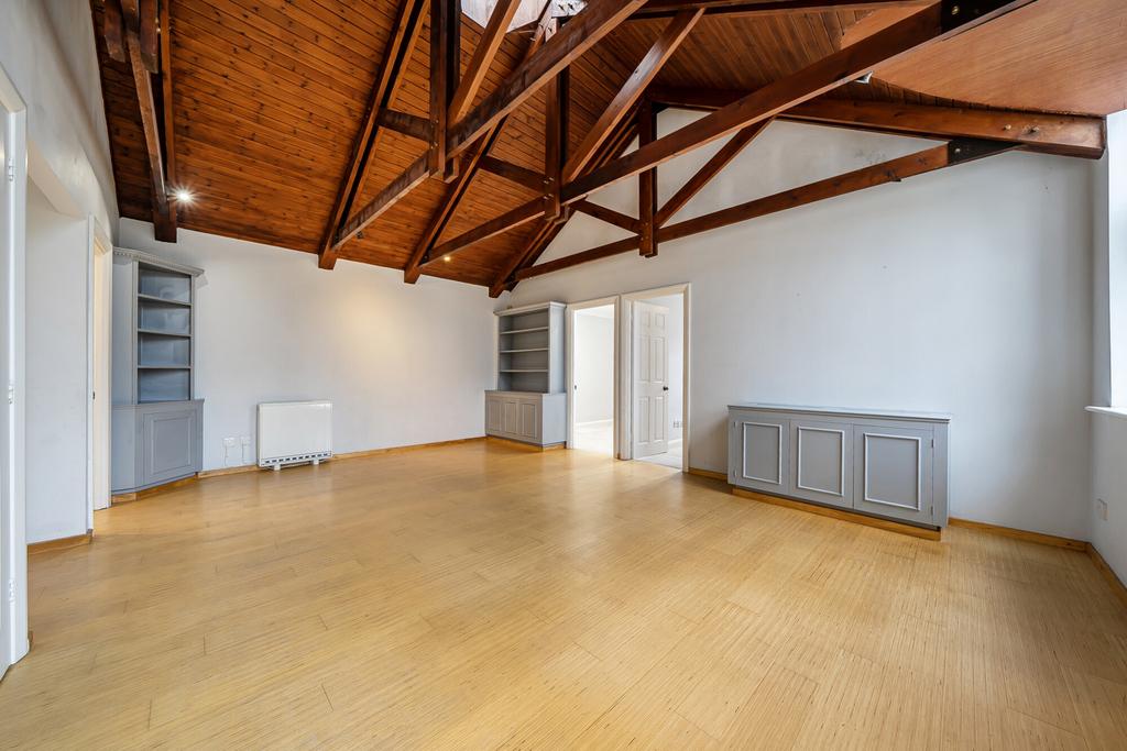 1420854-10-69a023...