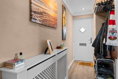 undefined, Blakemore Drive, Sutton Coldfield, B75