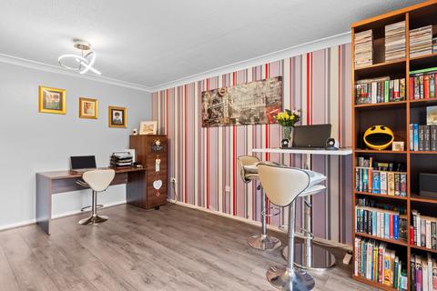 undefined, Blakemore Drive, Sutton Coldfield, B75