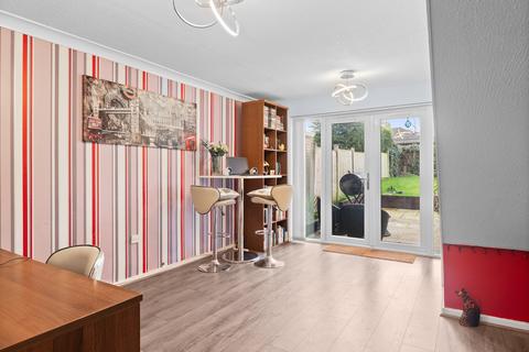 undefined, Blakemore Drive, Sutton Coldfield, B75