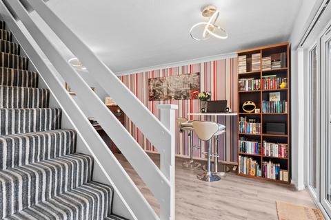 undefined, Blakemore Drive, Sutton Coldfield, B75