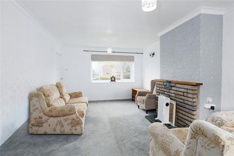 undefined, Queensway, Greenfield, Saddleworth, OL3