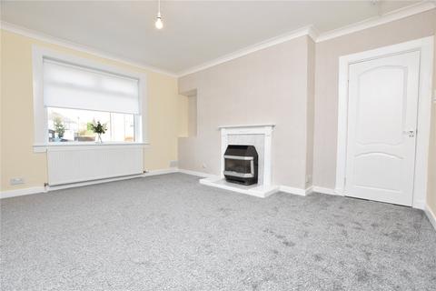 2 bedroom flat to rent, Sunnyside Crescent, North Lanarkshire ML1