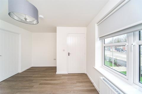 3 bedroom detached house to rent, Funnell Drive, Stone Cross, Pevensey, BN24
