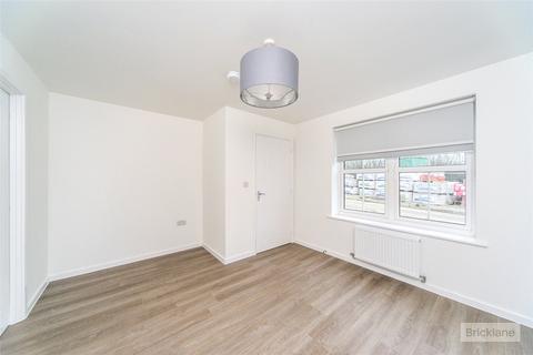 3 bedroom detached house to rent, Funnell Drive, Stone Cross, Pevensey, BN24
