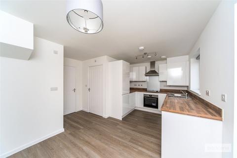 3 bedroom detached house to rent, Funnell Drive, Stone Cross, Pevensey, BN24