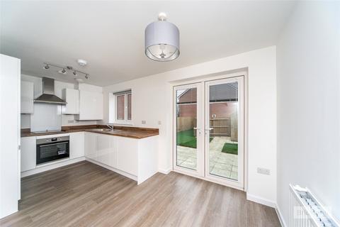 3 bedroom detached house to rent, Funnell Drive, Stone Cross, Pevensey, BN24