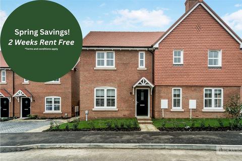 undefined, Funnell Drive, Stone Cross, Pevensey, BN24