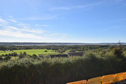 Plot for sale, Heol Y Graig, Llanelli SA14