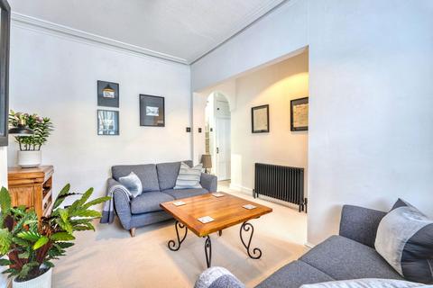 3 bedroom terraced house for sale, Portland Square, Workington CA14