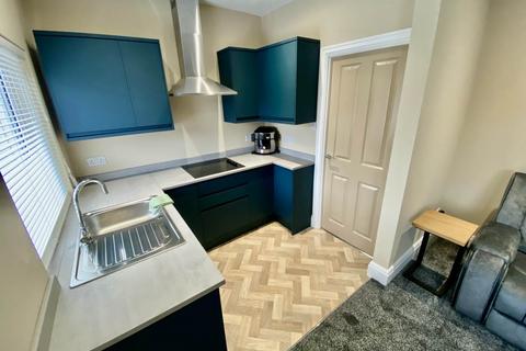 undefined, Swansea Road, Gorseinon, , Swansea