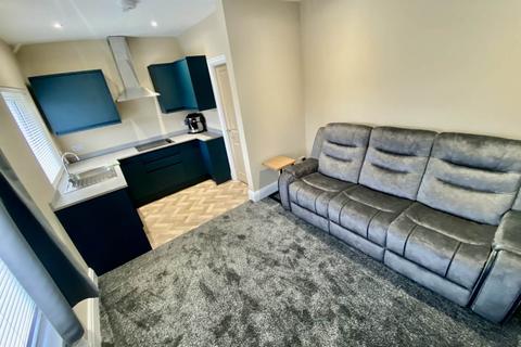 undefined, Swansea Road, Gorseinon, , Swansea
