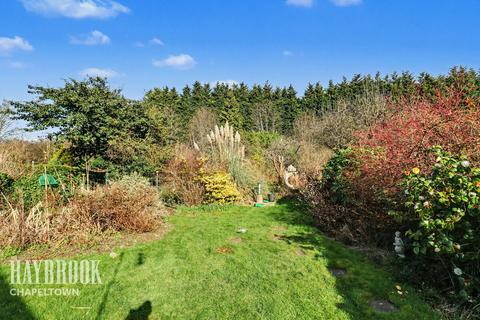 3 bedroom detached house for sale, Ferrars Road, Tinsley