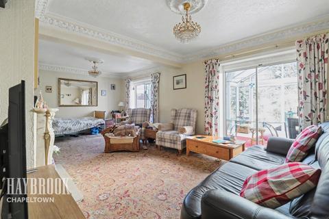 3 bedroom detached house for sale, Ferrars Road, Tinsley