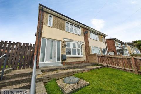 undefined, Roseby Road, Horden, County Durham