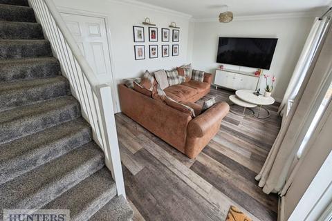 undefined, Roseby Road, Horden, County Durham