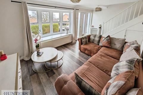 undefined, Roseby Road, Horden, County Durham