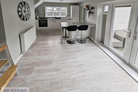 undefined, Roseby Road, Horden, County Durham
