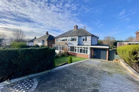 undefined, Parker Lane, Mirfield