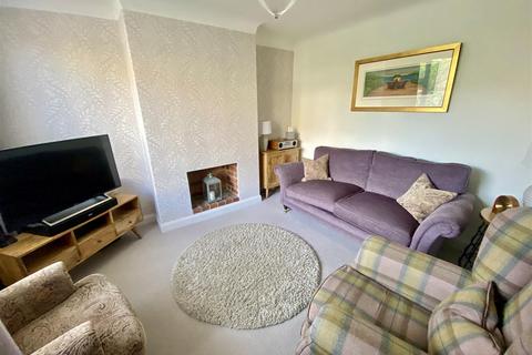 undefined, Parker Lane, Mirfield