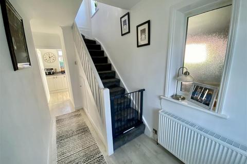 undefined, Parker Lane, Mirfield