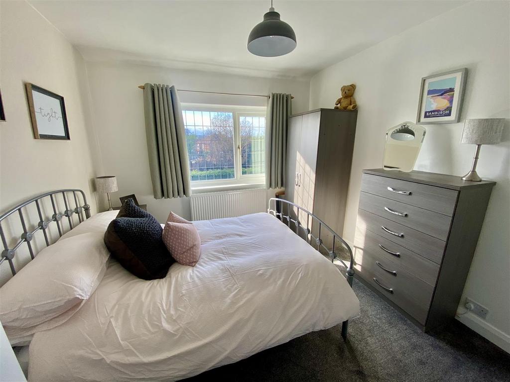 Bramleys Estate Agents - Parker Lane - Mirfield (3