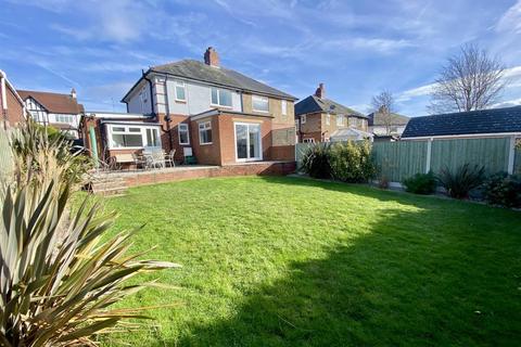 undefined, Parker Lane, Mirfield