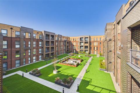 undefined, Moorfield Place, Farnborough, Hampshire, GU14