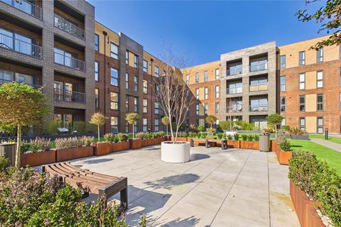 undefined, Moorfield Place, Farnborough, Hampshire, GU14