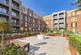 Additional image 2 of Moorfield Place, Farnborough, Hampshire, GU14