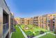 Additional image 11 of Moorfield Place, Farnborough, Hampshire, GU14