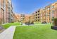 Additional image 12 of Moorfield Place, Farnborough, Hampshire, GU14