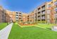 Additional image 13 of Moorfield Place, Farnborough, Hampshire, GU14