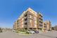 Additional image 14 of Moorfield Place, Farnborough, Hampshire, GU14