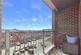 Additional image 15 of Moorfield Place, Farnborough, Hampshire, GU14
