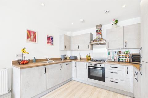 undefined, Moorfield Place, Farnborough, Hampshire, GU14