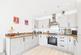 Additional image 3 of Moorfield Place, Farnborough, Hampshire, GU14