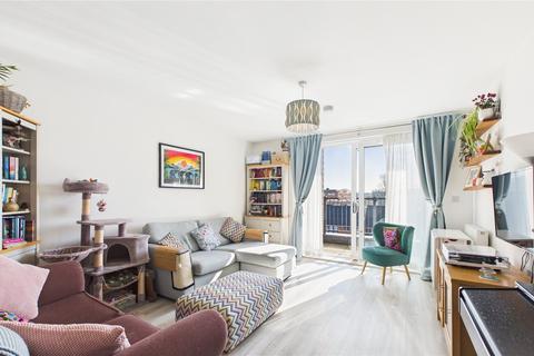undefined, Moorfield Place, Farnborough, Hampshire, GU14