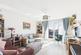Additional image 4 of Moorfield Place, Farnborough, Hampshire, GU14