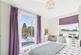 Additional image 5 of Moorfield Place, Farnborough, Hampshire, GU14