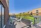Additional image 6 of Moorfield Place, Farnborough, Hampshire, GU14