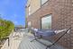Additional image 7 of Moorfield Place, Farnborough, Hampshire, GU14